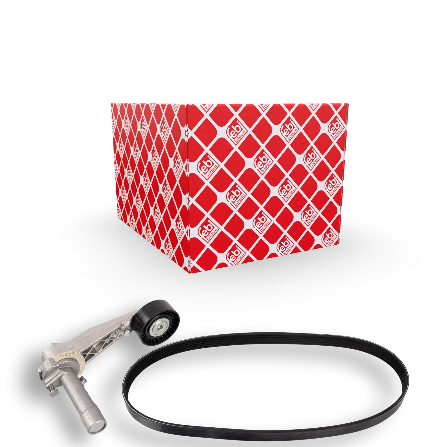  Correia dos conjuntos de transmissão, kit Mini Cooper hatchback (R56) (2005 - 2014) 